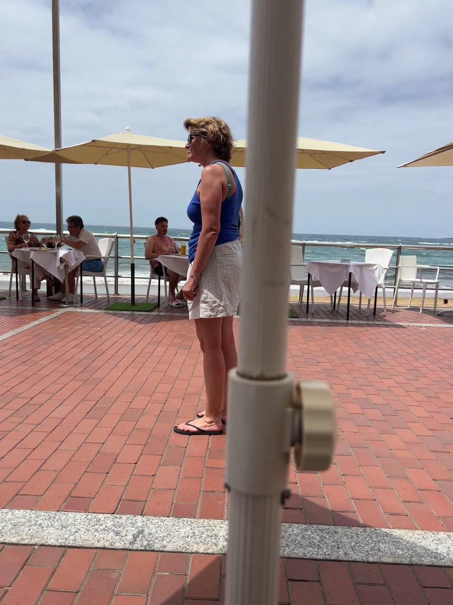 Menu Restaurante La Barca De San Andres-6